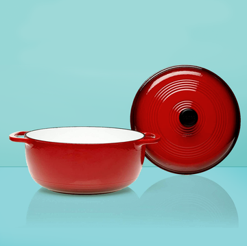 ghi best dutch ovens