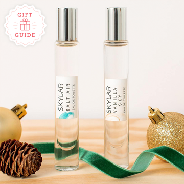 perfume gifts perfume gifts