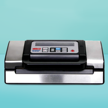 ghi best vacuum sealers