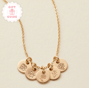 valentine's day gifts for her