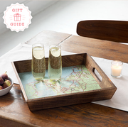 valentines gifts for husbands