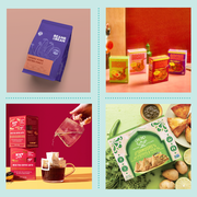 aapi owned food brands