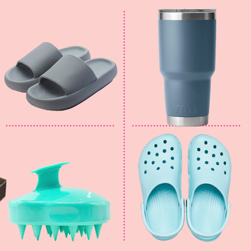 coolest things on amazon under $50 coolest things on amazon under $50