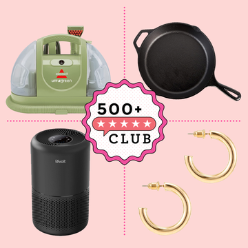 amazon must haves amazon must haves
