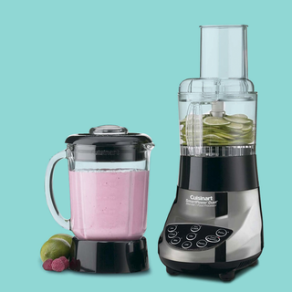 best blenders