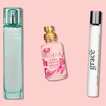 best cheap perfumes best cheap perfumes