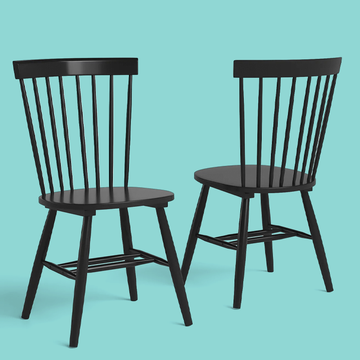 best dining chairs