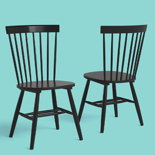 best dining chairs