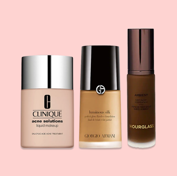 best foundation for acne prone skin best foundation for acne prone skin