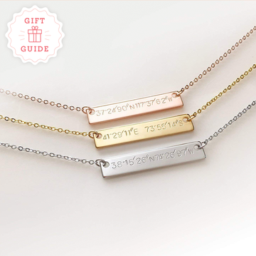 best friend gifts
