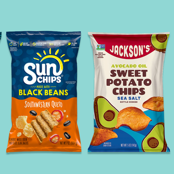 best healthy chips best healthy chips