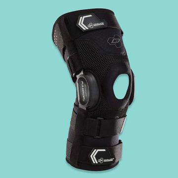 best knee brace best knee brace