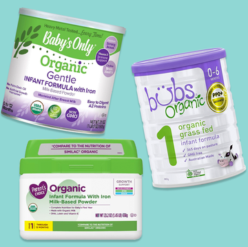 organic baby formulas organic baby formulas