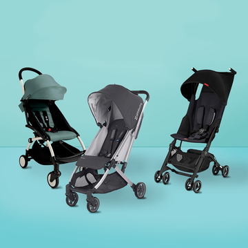 best lightweight strollers best lightweight strollers
