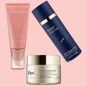 best retinol creams best retinol creams