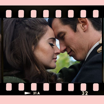 best romantic movies best romantic movies