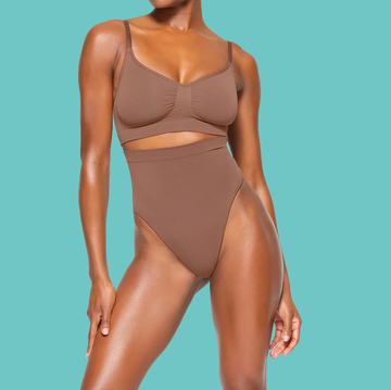 best shapewear best shapewear