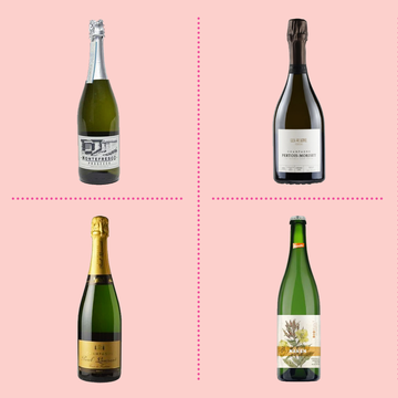 best sparkling wines