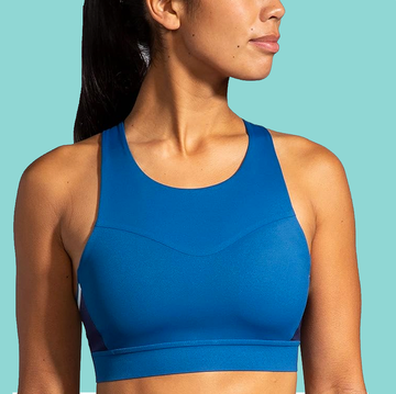 best sports bras for running best sports bras for running