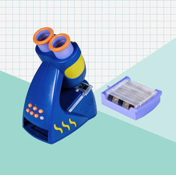 30 Best Toys and Gifts for 5-Year-Old Girls, According to Parents and Parenting Experts 30 best toys and gifts for 5yearold girls, according to parents and parenting experts