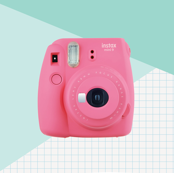 best toys and gifts for 11 year old girls