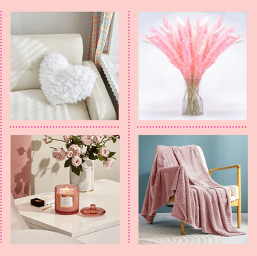 best valentines day decorations on amazon best valentines day decorations on amazon