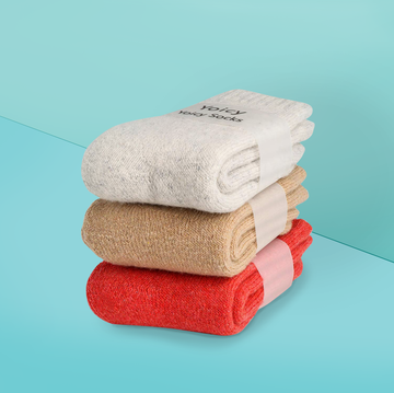 8 Best Warm Socks, According to Clothing Experts 8 best warm socks, according to clothing experts