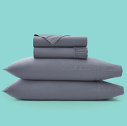 deep pocket sheets