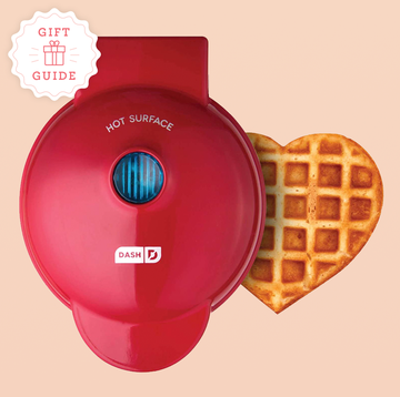 First Valentine's Day Gifts first valentine's day gifts