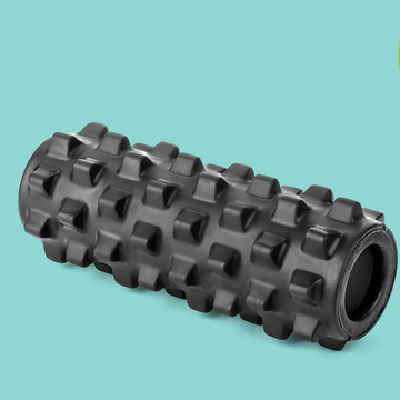 foam rollers