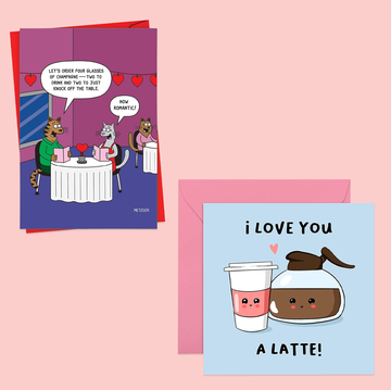 funny valentine day cards funny valentine day cards