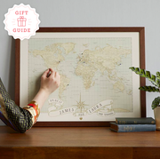gifts for husbands