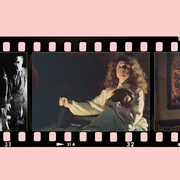 best halloween movies on hulu