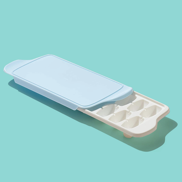 best ice cube trays