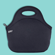 lunch bags for adults