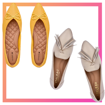 most comfortable flats most comfortable flats
