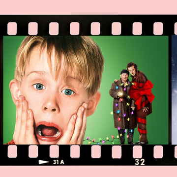 thanksgiving movies on disney plus