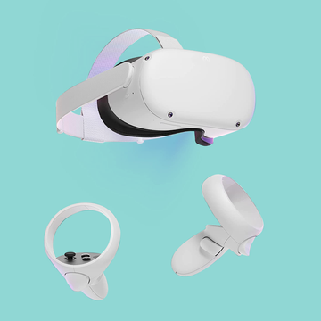 oculus