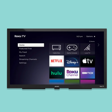 outdoor tvs