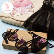 sexy gifts