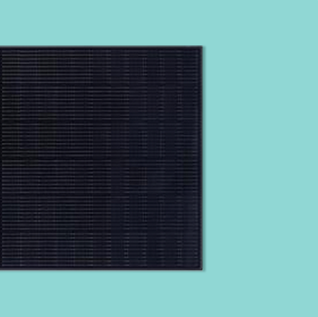 best solar panels best solar panels