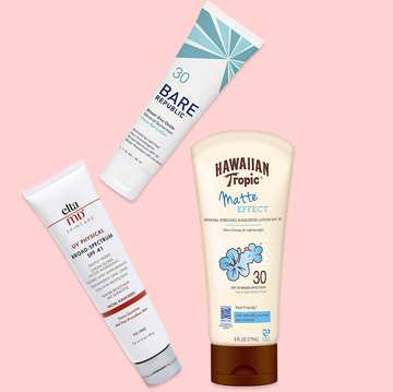 sunscreen for face sunscreen for face