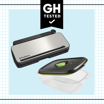 gh tested foodsaver