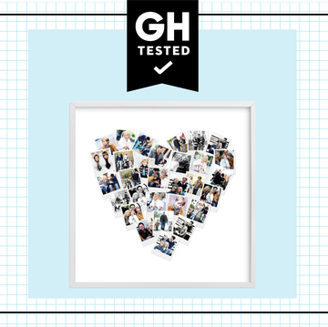 ghtestedheartsnapshotframeminted