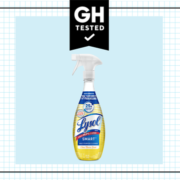 ghtestedlysol