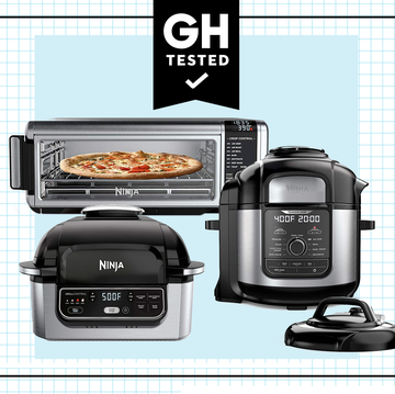 Ninja Foodi Countertop Cookers
