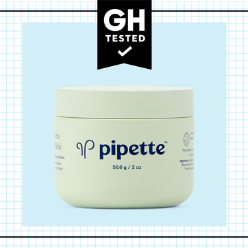 pipette vegan baby balm pipette vegan baby balm