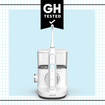 htestedwaterpiksonicfusiontoothbrushandwaterflosser
