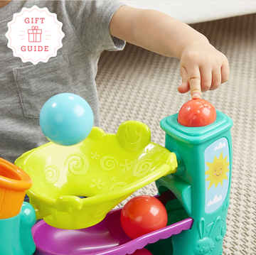 toys gifts for 1 year olds toys gifts for 1 year olds