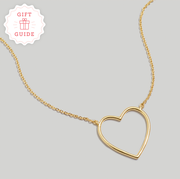 galentine's gifts